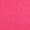 bright pink
